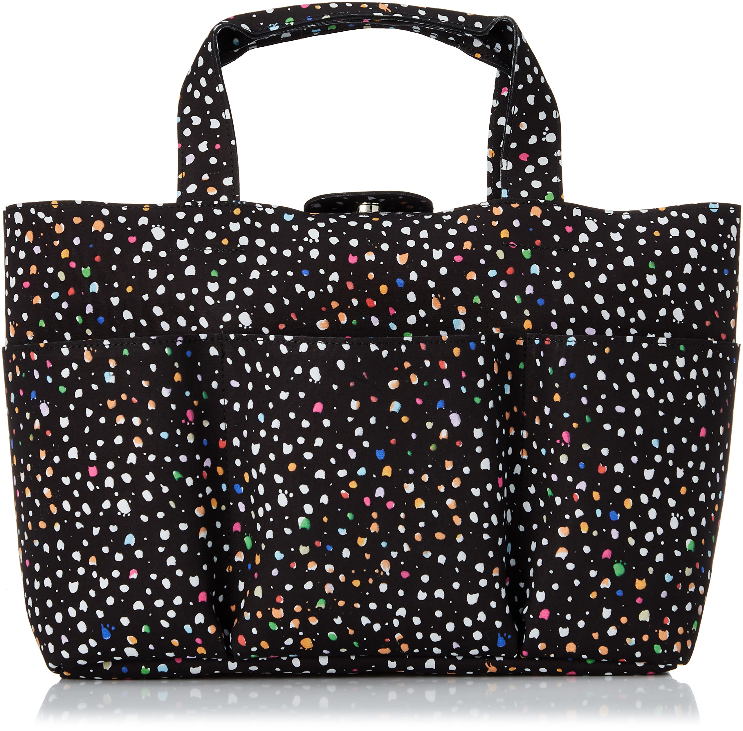 

Tote Bag Tool Bag [Tsumori Chisato] Cut-off Women s