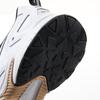 adidas Chaussures de Running et Casual pour Homme IH6362