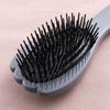 KAI - Nyarming Cat Hair Brush