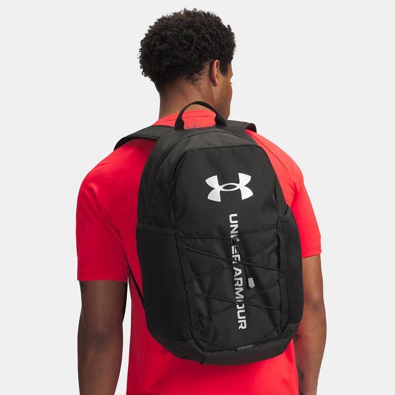 Under Armour Unisex Sport Backpack OSFM