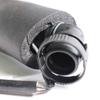 BMW E65 Crankcase Vent Valve & Oil Separator Kit
