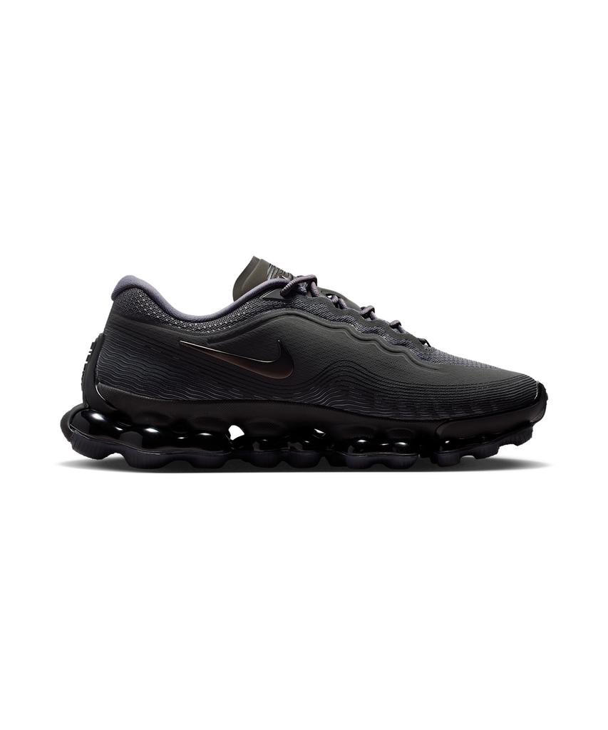 Nike Air Liquid Max M - Team Vest Grey:Anthracite:Grey Fog:Metallic Dark Grey / Iq7635-004