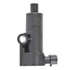 Ignition Coil For EFI 400 500 700 800 HiSun UTV and ATV 33100-116-0000 New