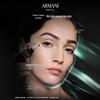Armani Black Key Anti-Aging Ögon- och Ansiktskräm Prova-på Set