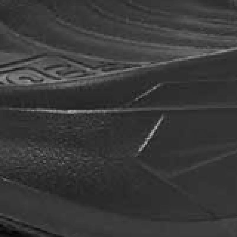 Teva Women S Flip Stvf2516777 Blk