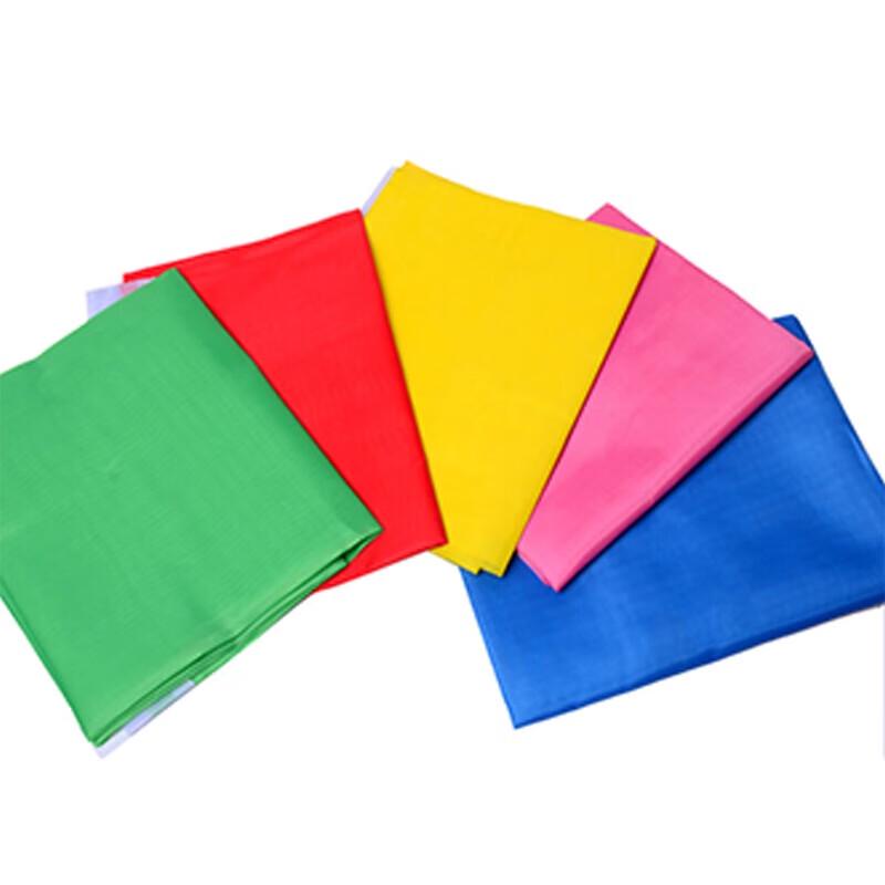 Shun an Liandun Outdoor Advertising Flags (10-Pack) 40x60cm