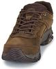 Hiking Shoes Merrell Moab Adventure 3 WP Earth