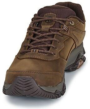Hiking Shoes Merrell Moab Adventure 3 WP Earth