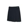 ANEW GOLF W Half Pleated Point Sq_Da