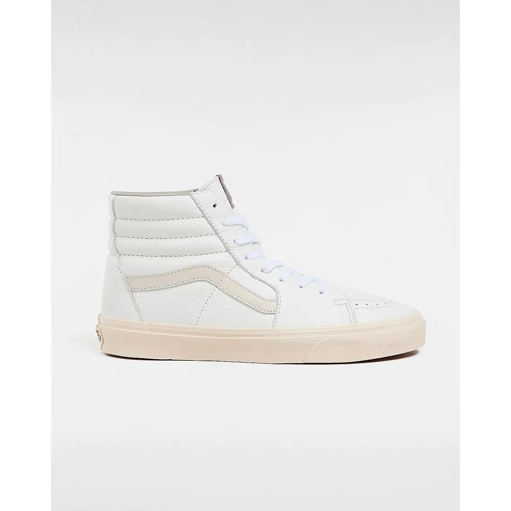 Vans Кросовки Premium Sk8-Hi