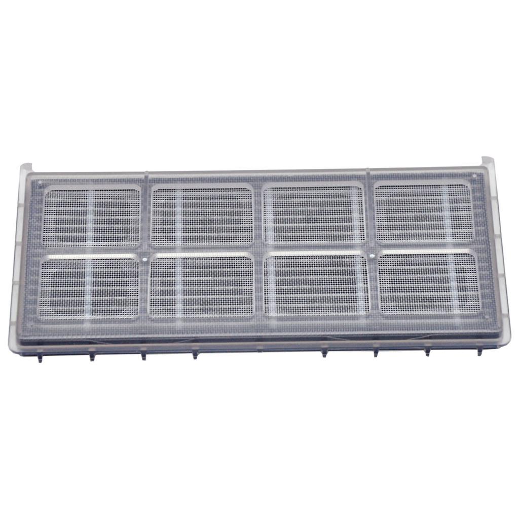 Dust Collection Box Water Reservoir Dust Collector Bin Dust Holder Household Appliance Component for Robot Vacuum