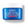 Ultra Facial Oil-Free Gel Cream 28ml 1 Pack