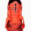 312793-01 Puma MB05 "Flutter"