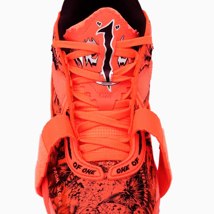 312793-01 Puma MB05 "Flutter"