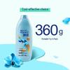 Rejoice Daily Care Anti-Dandruff Shampoo