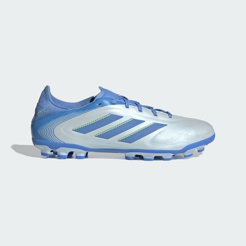 Adidas Copa Pure 3 LEAGUE 2G 3G AG Fußballschuhe Unisex IE1171 Blau Größe