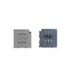 SIM-Kartenleser für Apple iPhone 11 Pro Max A2161 A2218 A2220