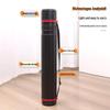 Telescopic Art Storage Tube for Drawings and Xuan Paper - Portable Plastic Painting Holder