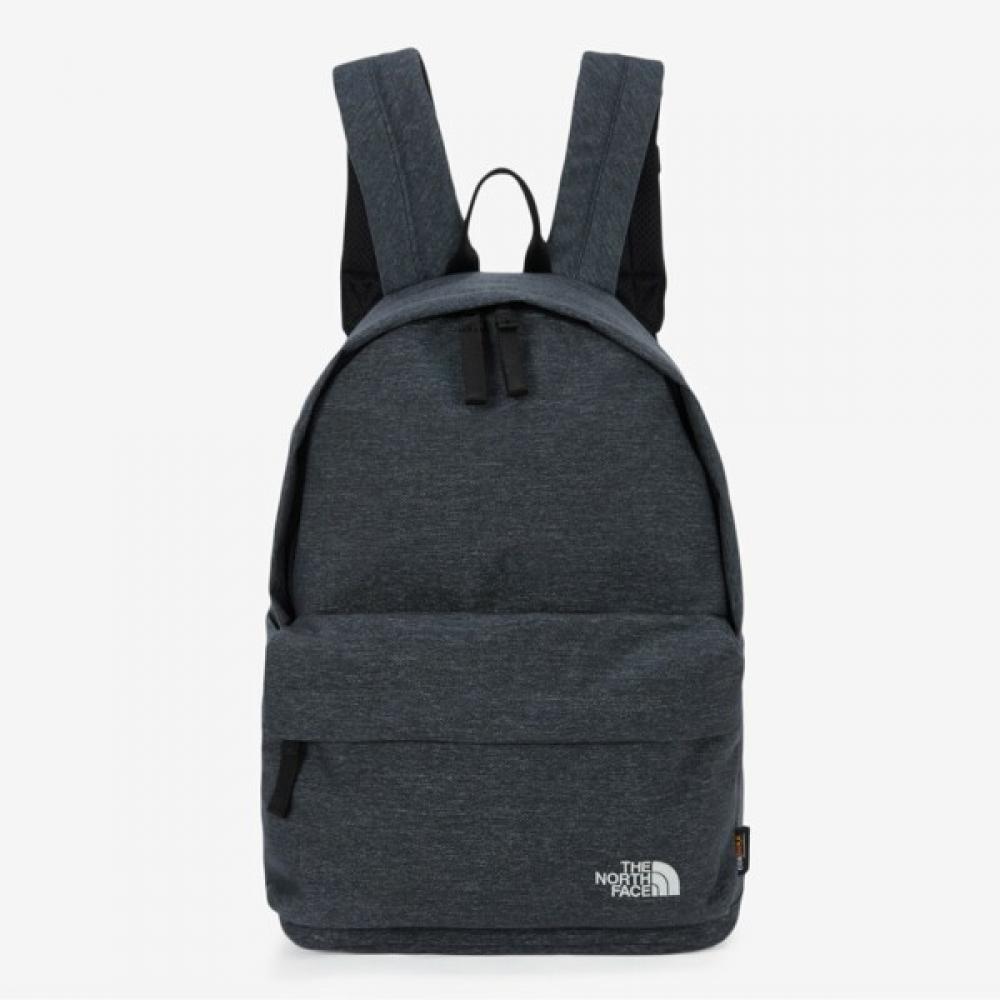 

North Face Tnf Daypack M nM2dq56c Chc ONE