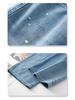 Women's 2025 Summer Blue Jeans: Petite, Relaxed Fit, Slim and Wide Leg Options