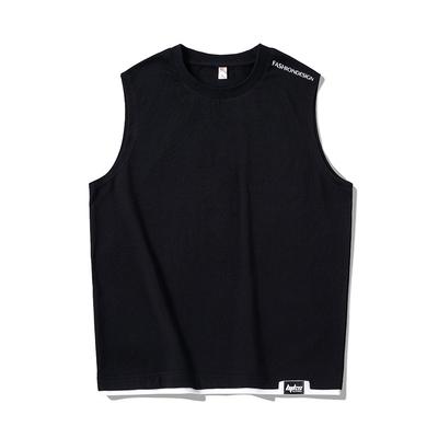 T-shirts & Undertröjor – Undertröjor