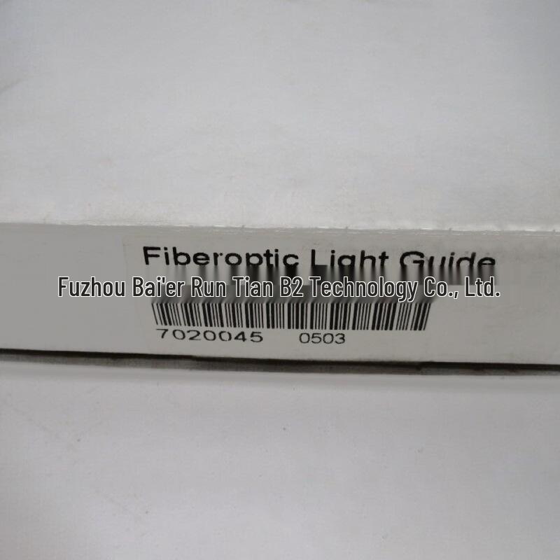 LIST32900 Fiber Optic Sensor, New & Original, Warranty Available, In Stock.