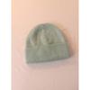 Ladies, Hats, Warm Hats, Woolen Hats, Cold Hats, Knitted Hats