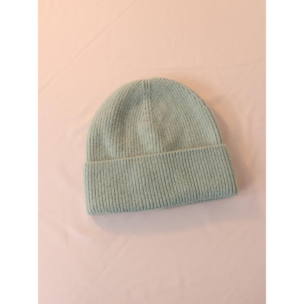 Ladies, Hats, Warm Hats, Woolen Hats, Cold Hats, Knitted Hats