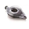 Accessory Around Wine Vacuvin Transparent Wine Aerator - 1854660