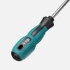 Magnetic Screwdriver Triangle1.8/2/2.3/3 Magnetic Screwdriver Multifunctional Hand Tool