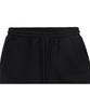 COTTONREBIRTHCLUB Hybrid Pants (Black)