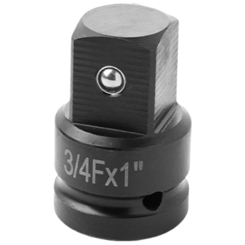 Socket Drive Size Converter