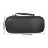 Gaming Device Protective Sleeve Storage Bag Pouch Material Reinforced Anti Scratch Padding Spacious Compartment For M27