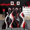 Feelyou Boys Race Car Twin Size Bedding Set Kids Racing Car Comforter Extreme Sports Comforter Set for Teens Cool Car Comforter Car Room Dec
