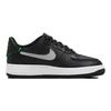 Air Force 1/1 Low AF1 Mix Black GS DH7341-001