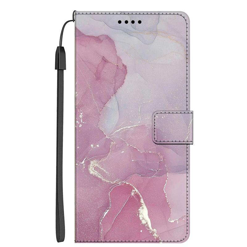 

Leather Flip Cover For Honor 90 Lite 5G Case Honor90 50 Honor X6a 4G Wallet Book Card Stand Phone Case for Honor X6A WDY-LX1 Bag Honor 50 вино красного