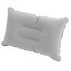 Comfortable Inflating Travel Pillow Ergonomic Inflating Pillow Hammock Pillow Camping Pillow Portable Inflatable Pillow