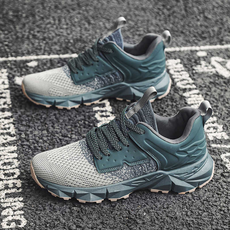 Fashion Synthetic Leather Increase Height Sneakers Men Red Tennis Flat Shoes For Men Basketball Sport Best Brands Entertainment