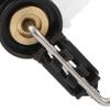 Fuel Sending Unit Device 89060197 Replacement for Chevrolet Impala SS 2004‑2005