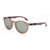 Mormaii Maui Infantil M0072b2609 Unisex Sunglasses