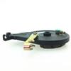 STARPAD For Electric Car Brake Block Accessories Electric Motorcycle 110 Follow-up up Brake Assembly