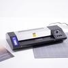 Deli A3/A4 Photo & Document Laminator CN Plug (adapter Included)