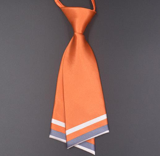 Professional Dress Women'S Small Tie Japanese Bow Tie Academy Wind Tie Flower Show Event Bow Student