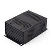 ABBP-BAC06A DC24V 3A Generator Auto Intelligent Battery Float Charging Module Adapter Copy Type