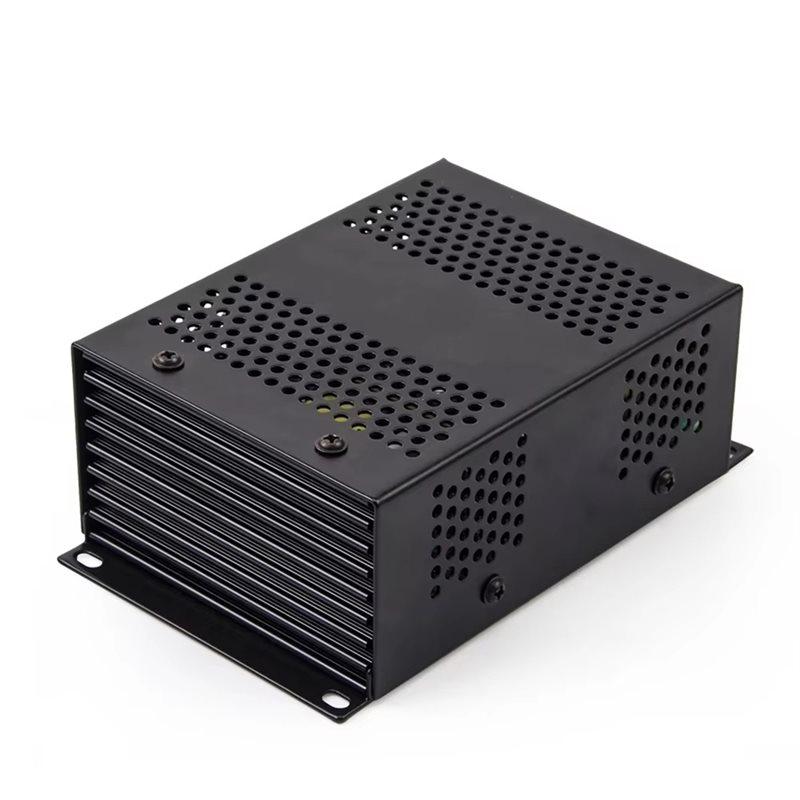 ABBP-BAC06A DC24V 3A Generator Auto Intelligent Battery Float Charging Module Adapter Copy Type