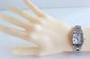 [USED] Working Seiko Lukia watch 7N82-OEWO