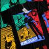 Cowboy Bebop Spike T-Shirt Spiegel Anime Manga Mom Gift Funny Shirt All Size Unisex T-Shirt