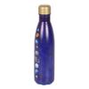 Something Different Solar System Metal Water Bottle