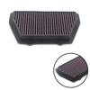 Motorcycle Air Filter Air Grid High Flow Air Filter For Honda CBR1000RR CBR 1000 RR 2008-2013