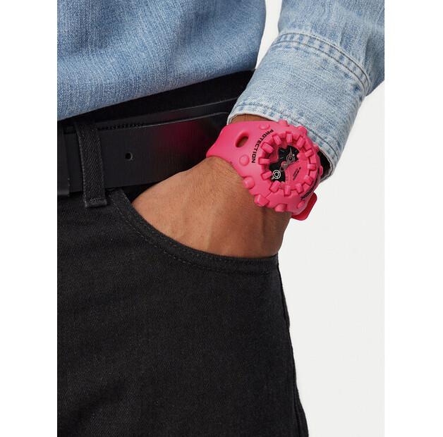 Часы G-Shock Original